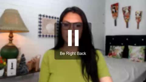 Snapshot of ellahollywood1818 chatting on 02/10/25, 04:08 CINDERELLA online show from 02/10/25, 04:08