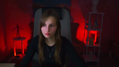 Ella online show from 01/30/25, 05:17