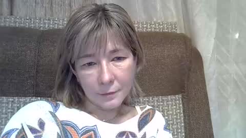 ellajohnsonx online show from 12/09/24, 03:22