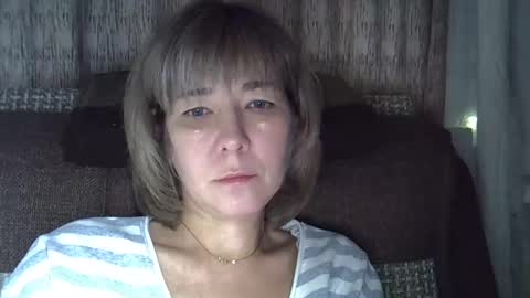 Snapshot of ellajohnsonx chatting on 12/18/24, 10:13 ellajohnsonx online show from 12/18/24, 10:13