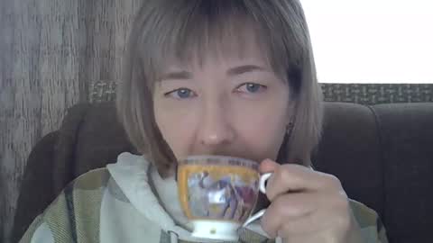 Snapshot of ellajohnsonx chatting on 02/09/25, 12:30 ellajohnsonx online show from 02/09/25, 12:30