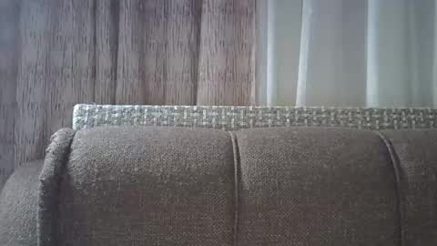 ellajohnsonx online show from 02/21/25, 06:48