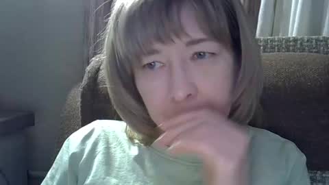 ellajohnsonx online show from 02/23/25, 07:49