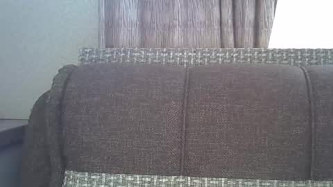 Snapshot of ellajohnsonx chatting on 03/02/25, 08:59 ellajohnsonx online show from 03/02/25, 08:59