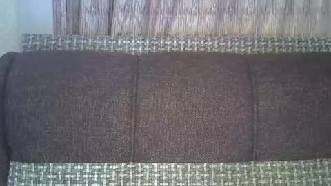 ellajohnsonx online show from 03/06/25, 02:51