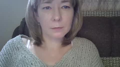ellajohnsonx online show from 03/06/25, 05:54