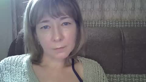 ellajohnsonx online show from 03/11/25, 07:58