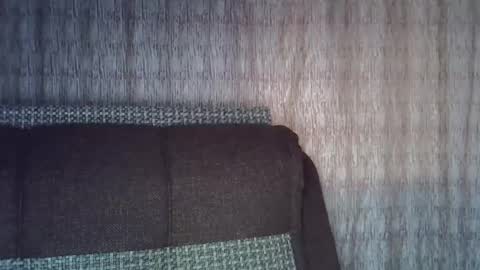ellajohnsonx online show from 09/20/25, 03:02