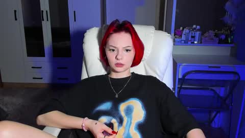 ellales online show from 09/12/25, 09:20