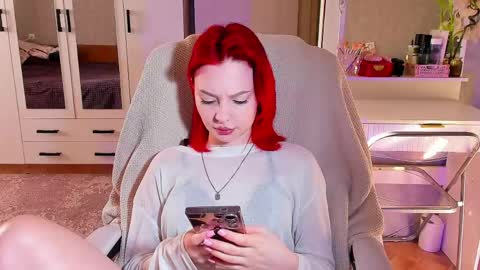 Snapshot of ellales chatting on 04/26/26, 02:37 ellales online show from 04/26/26, 02:37