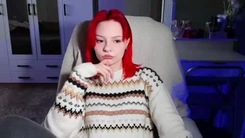 Snapshot of ellales chatting on 04/29/26, 08:40 ellales online show from 04/29/26, 08:40
