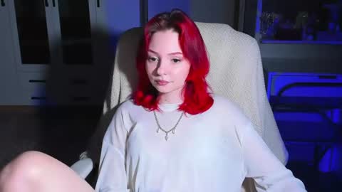 ellales online show from 07/23/26, 03:32
