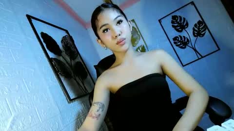 ella online show from 10/01/25, 05:41