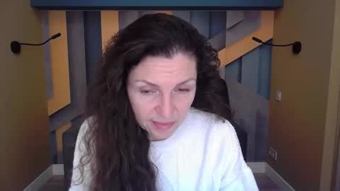 EllaLongs online show from 01/08/26, 12:29