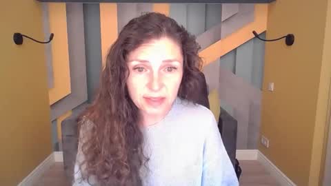 EllaLongs online show from 05/16/26, 11:31