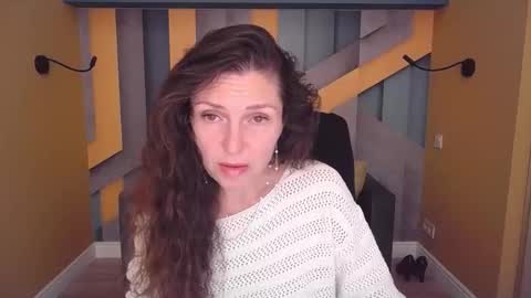 EllaLongs online show from 05/30/26, 11:18