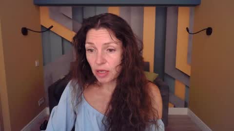 Snapshot of ellalongs chatting on 07/19/26, 11:36 EllaLongs online show from 07/19/26, 11:36