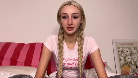 ellamcdaniel online show from 06/21/26, 11:07