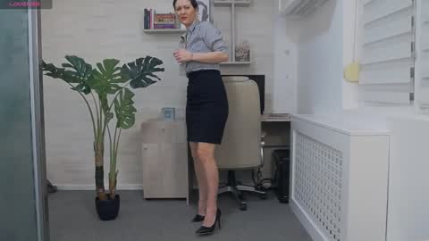            online show from 01/19/25, 08:18