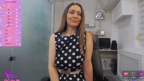            online show from 03/06/25, 06:37