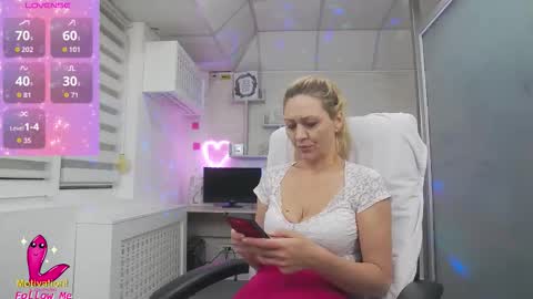            online show from 09/21/25, 05:36