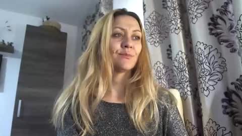            online show from 10/23/25, 07:07