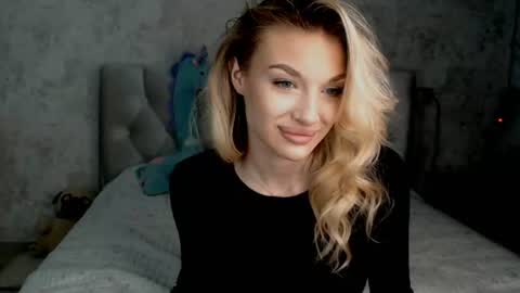 Snapshot of ellamilla chatting on 07/02/26, 12:55 ellamilla online show from 07/02/26, 12:55