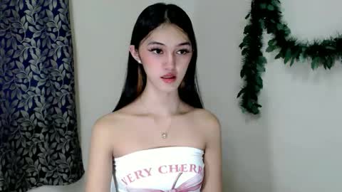 ELLA online show from 09/30/25, 10:15