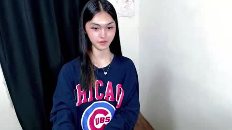 ELLA online show from 12/13/25, 08:36