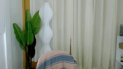 Snapshot of ellamiller69 chatting on 02/05/26, 02:00 ELLA online show from 02/05/26, 02:00