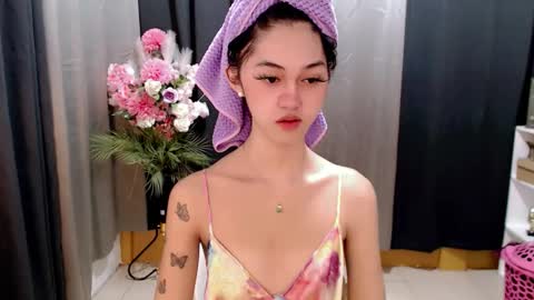 Snapshot of ellamiller69 chatting on 02/17/26, 02:08 ELLA online show from 02/17/26, 02:08