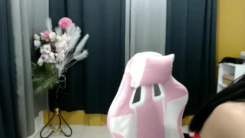 ELLA online show from 03/20/26, 03:39