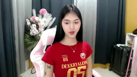 ELLA online show from 03/22/26, 01:36