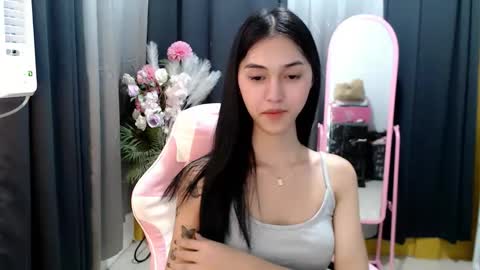 ELLA online show from 03/30/26, 02:18