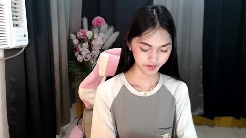 ELLA online show from 04/01/26, 06:05