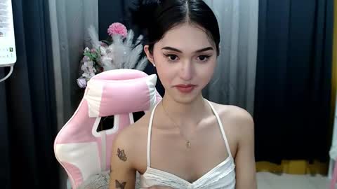 ELLA online show from 04/16/26, 09:39