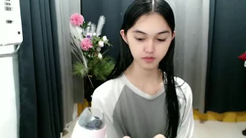 ELLA online show from 07/03/26, 04:02