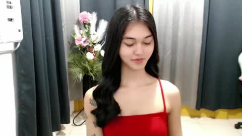 ELLA online show from 07/10/26, 08:22