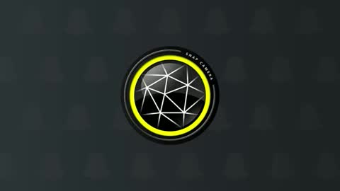 Ella online show from 03/08/26, 03:10