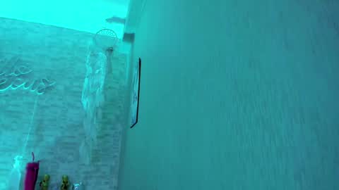 Ella online show from 02/17/25, 04:20