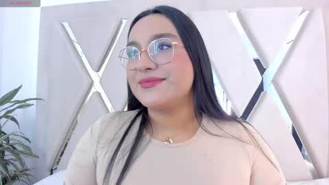 Ella online show from 02/07/26, 12:09