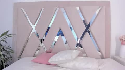 Ella online show from 02/09/26, 11:58