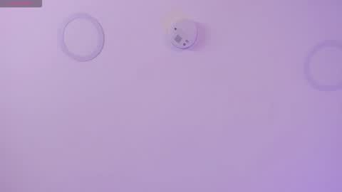 Ella online show from 02/17/26, 10:34