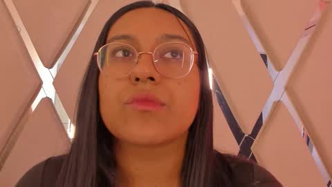 Ella online show from 02/27/26, 11:10