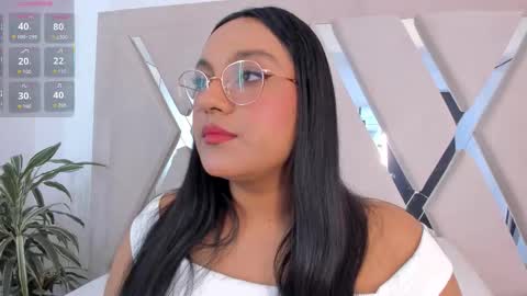 Ella online show from 03/03/26, 11:38