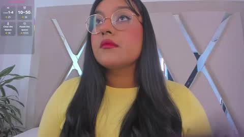 Ella online show from 03/07/26, 12:13