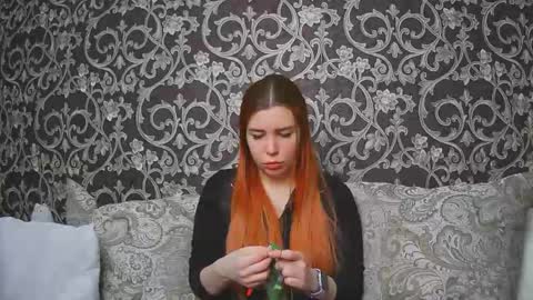 EllaNuar online show from 02/05/26, 02:16