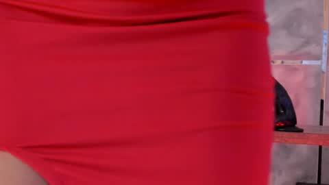 Snapshot of ellaochoa chatting on 01/08/26, 11:23 ella online show from 01/08/26, 11:23