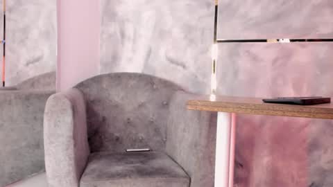 Snapshot of ellaochoa chatting on 01/15/26, 11:37 ella online show from 01/15/26, 11:37