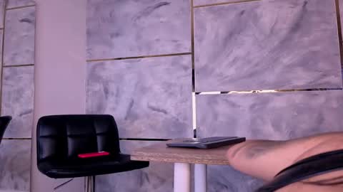  ella  online show from 04/02/26, 11:19